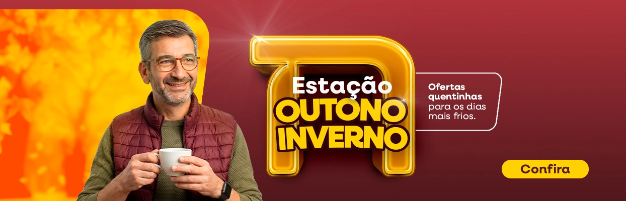 Imagem Carousel